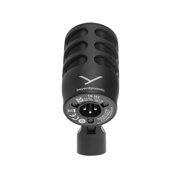 BeyerDynamic TG I51 Dynamic instrument microphone (Cardioid)