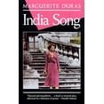 thumbnail image 2 of Pre-Owned India Song (Paperback) 0802131352 9780802131355, 2 of 2