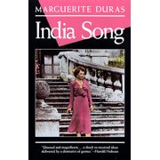 India Song, (Paperback)
