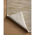 thumbnail image 7 of Loloi Wade Sage / Gold 7'-10" x 10' Area Rug, 7 of 7