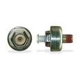thumbnail image 1 of Sensor Detonacion Ks Oldsmobile Custom Cruiser 8cil 5.0 1992 Cardic Sensor de Detonación ( KS ) Chevrolet Pickup C K 1500 2500 Camaro, 1 of 3