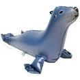 thumbnail image 2 of Jet Creations Seal Inflatable 20 Inch Long, 2 of 2