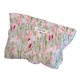 thumbnail image 1 of Bolso De Cosméticos Bolsa de cosméticos de moda para mujer Bolsa de lavado floral multifunción para acampar (verde) Tmvgtek Para Estrenar, 1 of 7