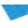 thumbnail image 4 of Toallas con detalles de microfibra The Rag Company Eagle Edgeless, 4 of 9