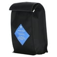 thumbnail image 2 of Centri Coffee, Organic Majestic, Chocolate Malt + Spice, Whole Bean, Decaf, 12 oz (340 g), 2 of 4