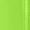 Green, variant on Miluxas Boys Classic Lapel Zip Up Lightweight Jacket, Elastic Cuff Windbreaker Coat with Side Pockets, Solid Color Casual Outerwear Yellow 16 Years