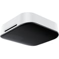thumbnail image 1 of Yealink MSFT VC Room System RoomPanel-Teams zbh. RoomSensor Pro, 1 of 4