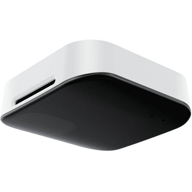Yealink MSFT VC Room System RoomPanel-Teams zbh. RoomSensor Pro