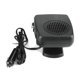 thumbnail image 3 of Calentador De Coche 360 grados rotación coche eléctrico calentador ventilador parabrisas desempañador accesorios para automóviles Sywqhk Libre de BPA, 3 of 9