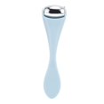 thumbnail image 2 of For Wrinkle Reduction Firming Skin, Face Eye Massager For Face Eyes Puffiness, Cold Hammer, Ice Compress Face Massager, Face Firming Machine, Skin Care, 2 of 8