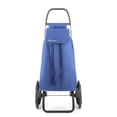 thumbnail image 1 of Carrito de Compras Rolser Sube-escaleras SAQUET SAQ006-1026, 1 of 4