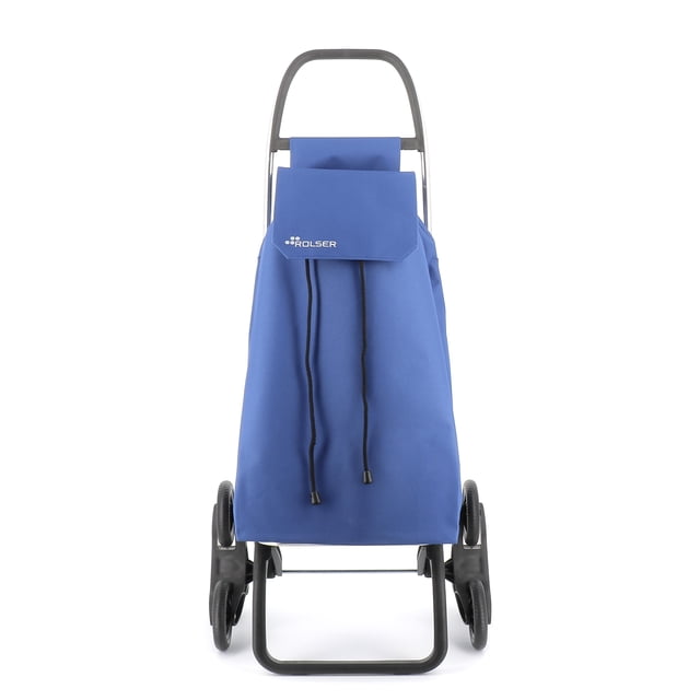 Carrito de Compras Rolser Sube-escaleras SAQUET SAQ006-1026