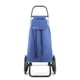 thumbnail image 1 of Carrito de Compras Rolser Sube-escaleras SAQUET SAQ006-1026, 1 of 4