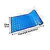 thumbnail image 4 of Swimming Pool Ladder Mat Non-slip Pool Step Pad-medium Swimming Pool Mat Safety Liner For Swimming Pool Liner And Stairs Protective B, 4 of 5