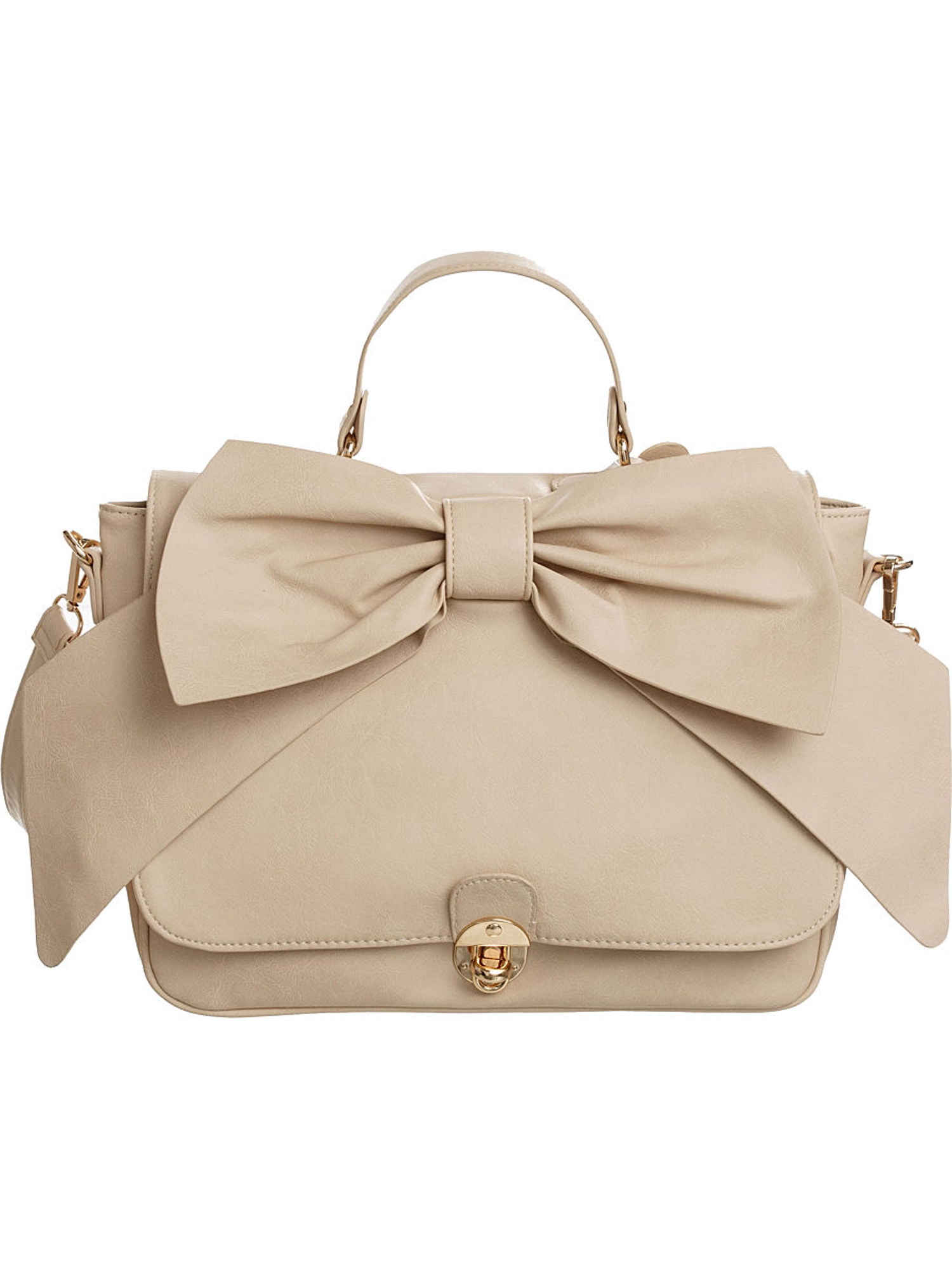 3am forever bag