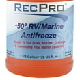 thumbnail image 7 of RecPro Ready to Use RV Antifreeze, -50 Degree Fahrenheit Protection, 1 Gal, 7 of 7