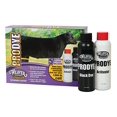 thumbnail image 1 of Weaver Leather Prodye Livestock Hair Dye, 1 of 6