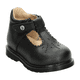 thumbnail image 4 of Zapato Escolar Blasito Niña Bebé Negro Infantil T12-15 negro 13, 4 of 10