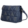 thumbnail image 1 of Bolsa Bandolera para Dama SQbags  Hola SQbags, 1 of 5