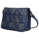 thumbnail image 1 of Bolsa Bandolera para Dama SQbags  Hola SQbags, 1 of 5