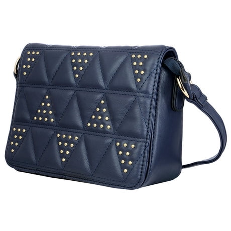 Bolsa Bandolera para Dama SQbags Hola SQbags