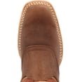 thumbnail image 6 of Durango Rebel Pro Rodeo Tan Western Boot, 6 of 7