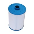 thumbnail image 2 of Elemento filtrante de repuesto para bañera, fácil instalación, elemento filtrante para piscina , suministros para piscinas -0359 Pww50, 2 of 8