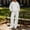 Gray, variant on BRGZLK Sweatsuit Set Womens Oversized Long Sleeve Fleece Warm Comfort Pullover Hoodies Sweatshirts with Wide Leg Pants Sets Fall Fashion Casual 2 Piece Outfit Gray L