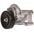 thumbnail image 4 of Serpentine Tensioner Assembly with Pulley for Optimal Performance-Serpentine Belt Tensioner, 4 of 7