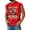 Red_#01, variant on Sewkxo Summer Men's Tank Top 250th Anniversary American Flag Graphic Round Neck Sleeveless Tees Shirts Trendy Baggy Casual Tank Shirt,Red S