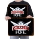 thumbnail image 2 of Chapa Smirnoff Metal Vintage Barra Pintura Hierro Rectangular 40x30cm, 2 of 9