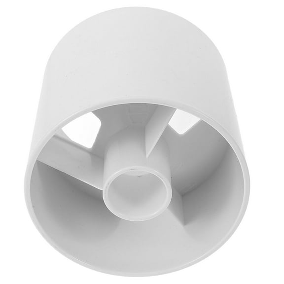 RUNROTOO 1Set Putting Hole Cup for Replace in Golf Courses and Practice