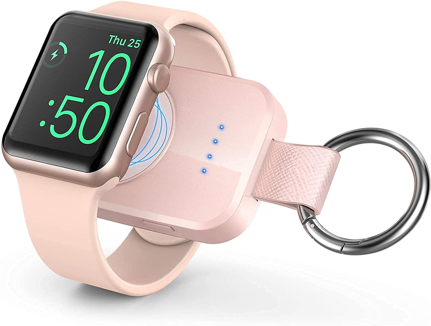 apple watch 3 mini