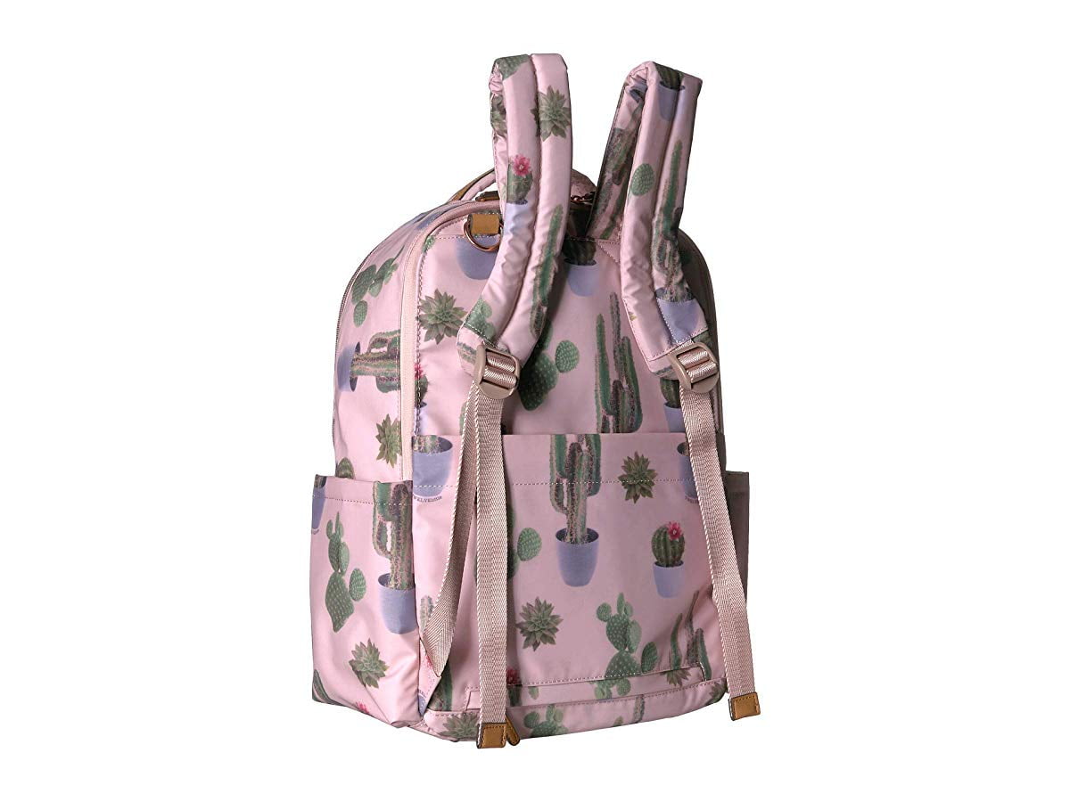 cactus backpack walmart