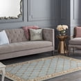 thumbnail image 1 of Artistic Weavers Madeline Alexis 2'6" x 8' Runner Area Rug, 1 of 3