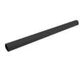 thumbnail image 5 of Luwecf Pilates Reformer Bar Cover Footrest Sleeve for Fitness Machine Exercise Home black, 5 of 9