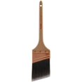 thumbnail image 3 of Purdy 144080330 XL Series Dale Angular Trim Paint Brush, 3 inch, 3 of 3