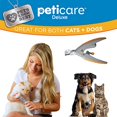 thumbnail image 3 of Allstar Marketing Group 250570 Peti-Nail Care System, 3 of 6