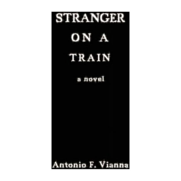Stranger on a Train