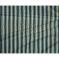 thumbnail image 4 of oneOone Polyester Lycra Fabric Stripe Block Print Fabric BTY 56 Inch Wide, 4 of 4