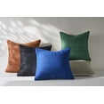 thumbnail image 5 of Hauteloom Trory Throw Pillow, 5 of 5