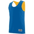 thumbnail image 4 of YOUTH REVERSIBLE WICKING TANK, 4 of 4