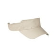 thumbnail image 1 of Big Accessories Os Stone, 1 of 1