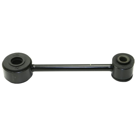 MOOG K700809 Stabilizer Bar Link