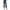 AC06-Dark Blue, variant on ADSSDQ Wide Leg Jeans for Women Trendy High Waisted Flare Jeans Stretchy Straight Leg Cuffed Ankle Denim Pants with Pockets Dark Blue L
