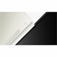 thumbnail image 5 of Samsung Galaxy Tab S9/S9+/S9 Ultra S Pen, Black, 5 of 6