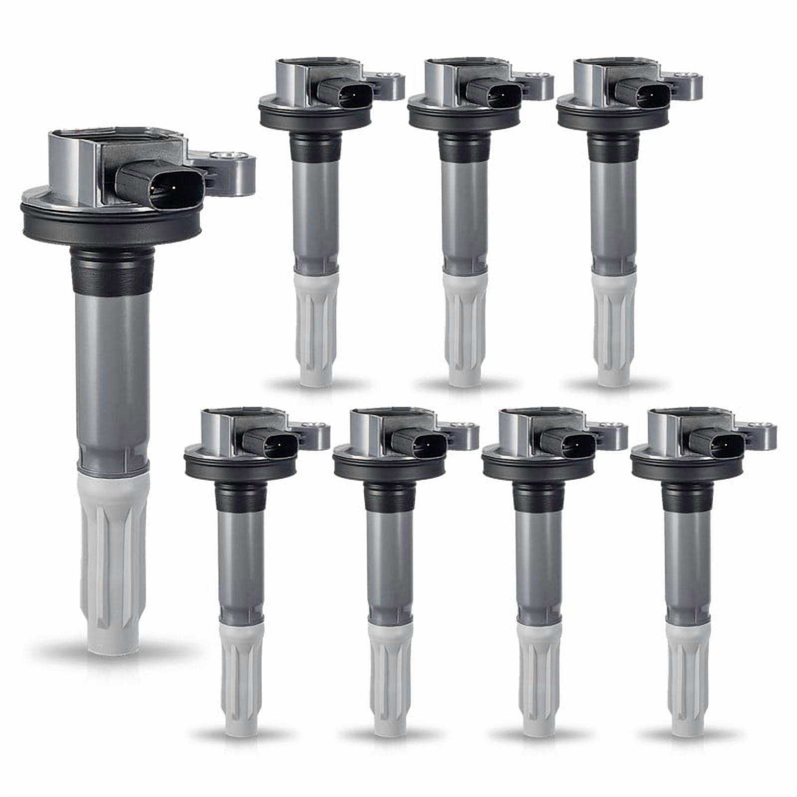 ブカラブー Amazon.com: Marine Fuel Water Separator Filter for Yamaha