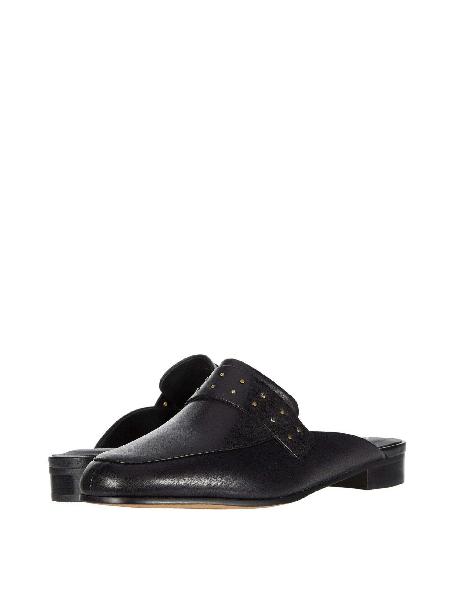 clarks pure 2 mules