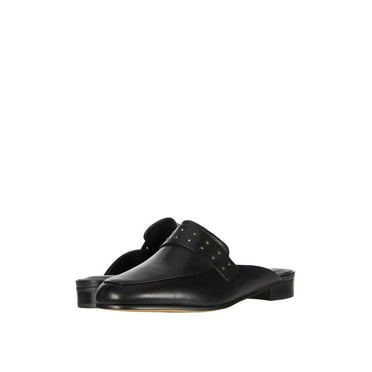 clarks landra 35 mule