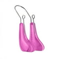 thumbnail image 1 of PVCS Nose Shaper Clip Nose Lifter Nose Beauty Up Lifting Tool Nose Clip, 1 of 1